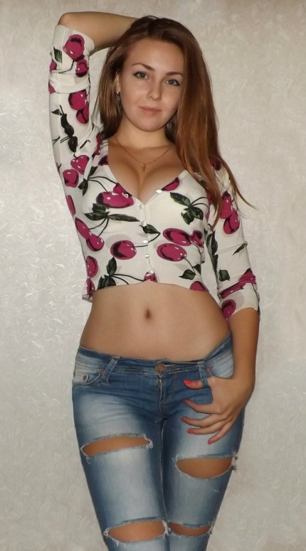 Анкета проститутки Тамара - Фото 1, Североуральск, 28 лет, №28687